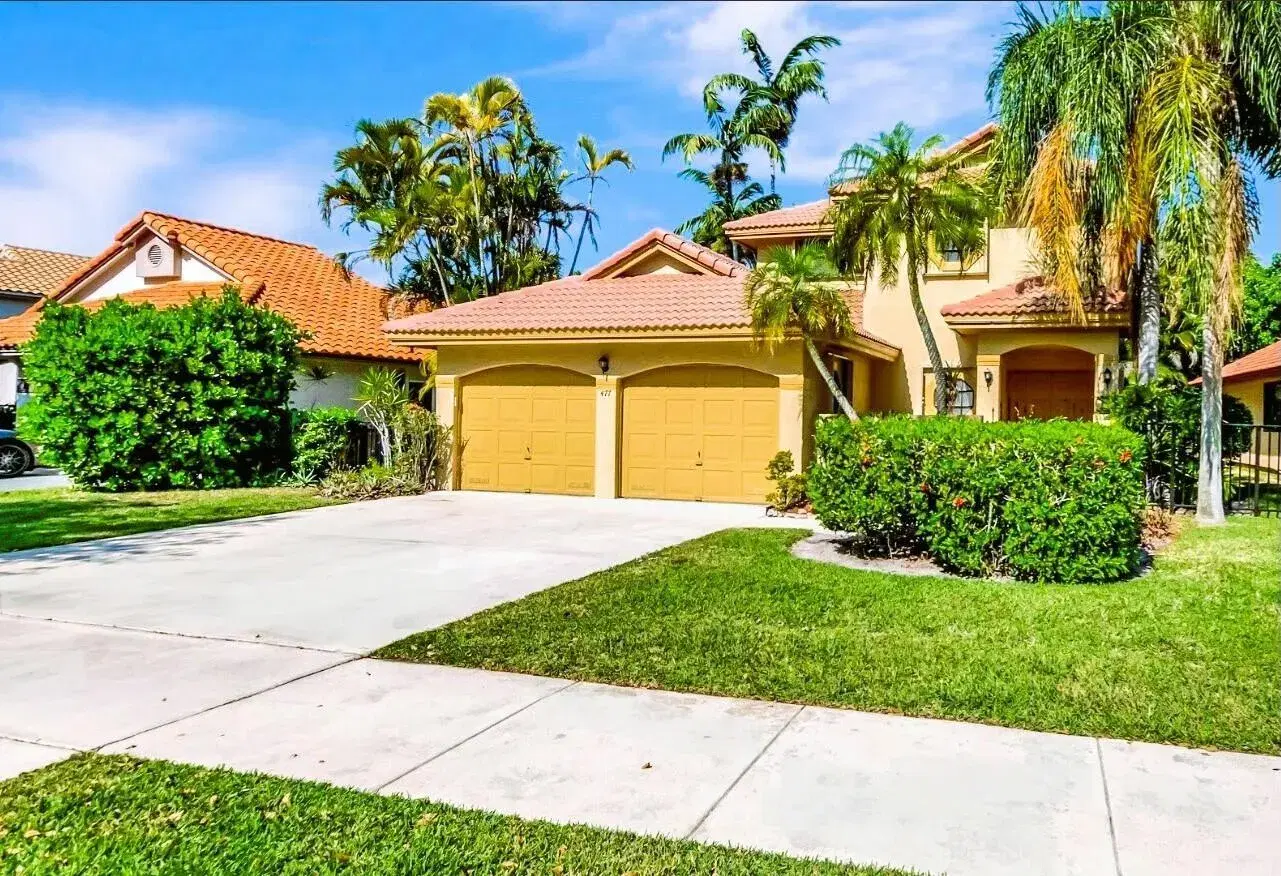 Picture of 477 NW 38Th Avenue, Deerfield Beach, FL 33442