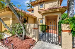 Picture of 477 NW 38Th Avenue, Deerfield Beach, FL 33442