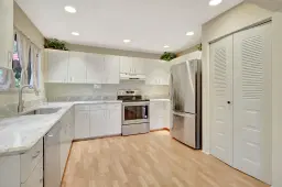Picture of 477 NW 38Th Avenue, Deerfield Beach, FL 33442