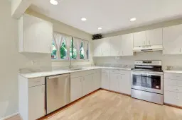 Picture of 477 NW 38Th Avenue, Deerfield Beach, FL 33442