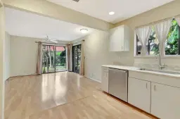 Picture of 477 NW 38Th Avenue, Deerfield Beach, FL 33442