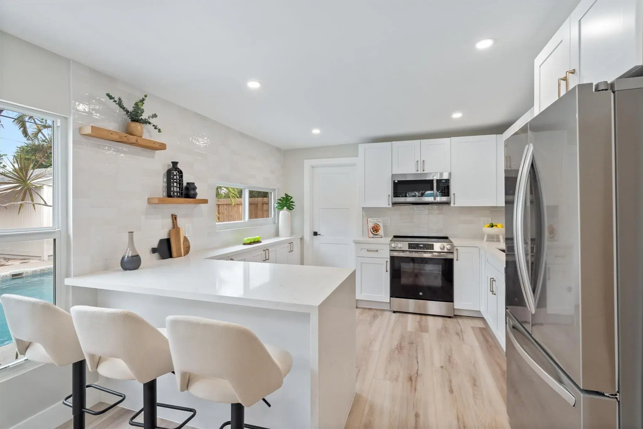 Picture of 9361 Bellewood St, Palm Beach Gardens, FL 33410