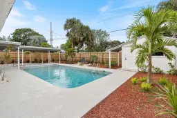 Picture of 9361 Bellewood St, Palm Beach Gardens, FL 33410