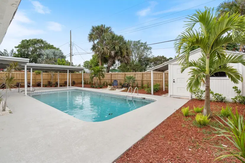 Picture of 9361 Bellewood St, Palm Beach Gardens FL 33410
