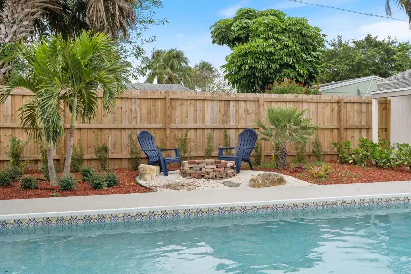 Picture of 9361 Bellewood St, Palm Beach Gardens FL 33410