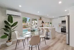 Picture of 9361 Bellewood St, Palm Beach Gardens, FL 33410