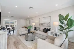 Picture of 9361 Bellewood St, Palm Beach Gardens, FL 33410