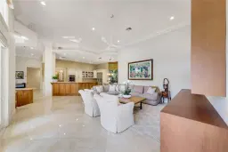 Picture of 2520 Princeton Ct, Weston, FL 33327