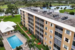 Picture of 308 Golfview Road 406, North Palm Beach, FL 33408