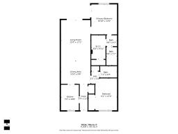 Picture of 308 Golfview Road 406, North Palm Beach, FL 33408