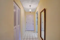 Picture of 308 Golfview Road 406, North Palm Beach, FL 33408