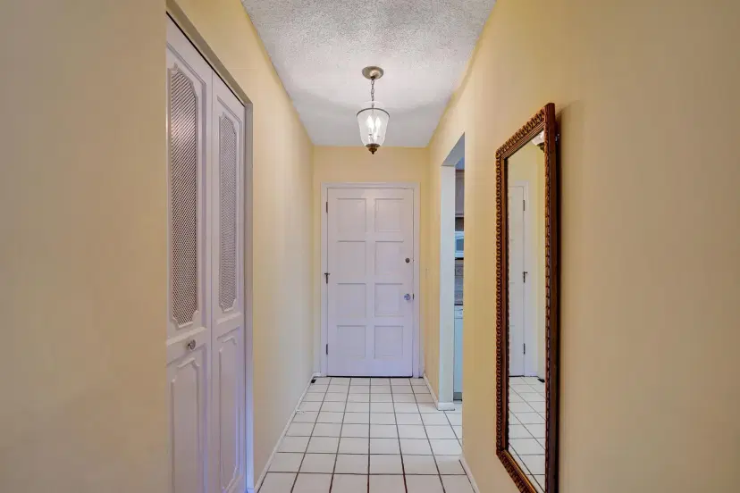 Picture of 308 Golfview Road 406, North Palm Beach FL 33408