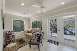 Picture of 12855 Pond Apple Dr E, Naples, FL 34119
