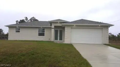 Picture of 1252 Edna St E, Lehigh Acres FL 33974