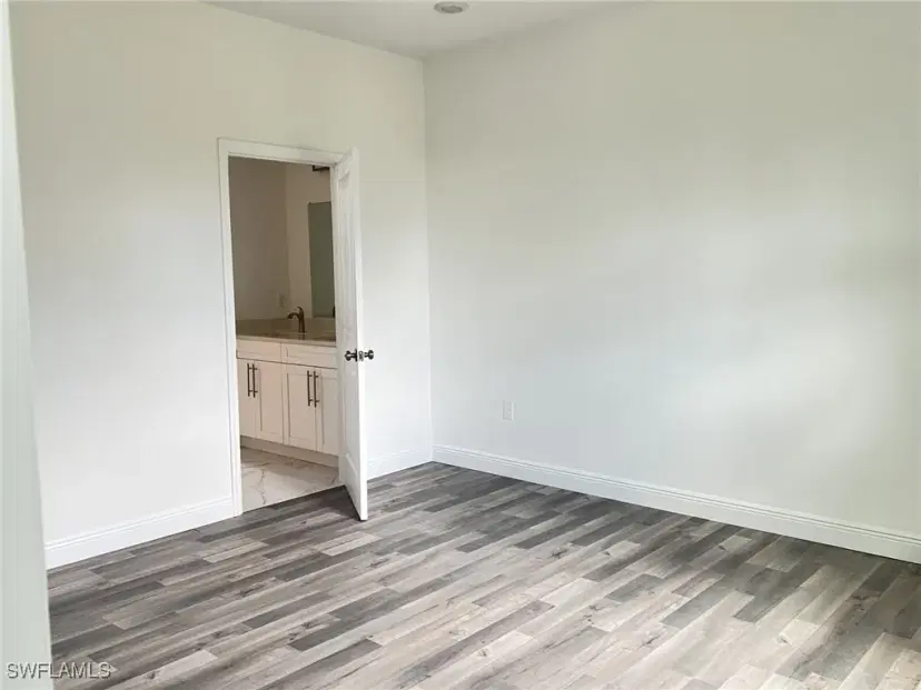 Picture of 1252 Edna St E, Lehigh Acres FL 33974