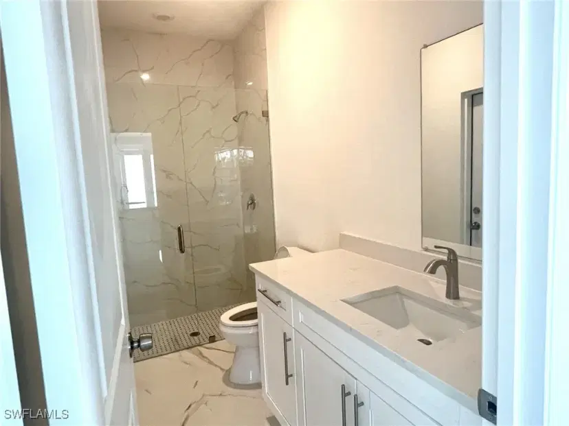 Picture of 1252 Edna St E, Lehigh Acres FL 33974