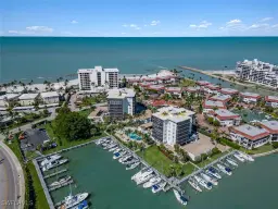 Picture of 2170 Gulf Shore Blvd N 23W, Naples, FL 34102
