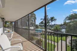 Picture of 2170 Gulf Shore Blvd N 23W, Naples, FL 34102