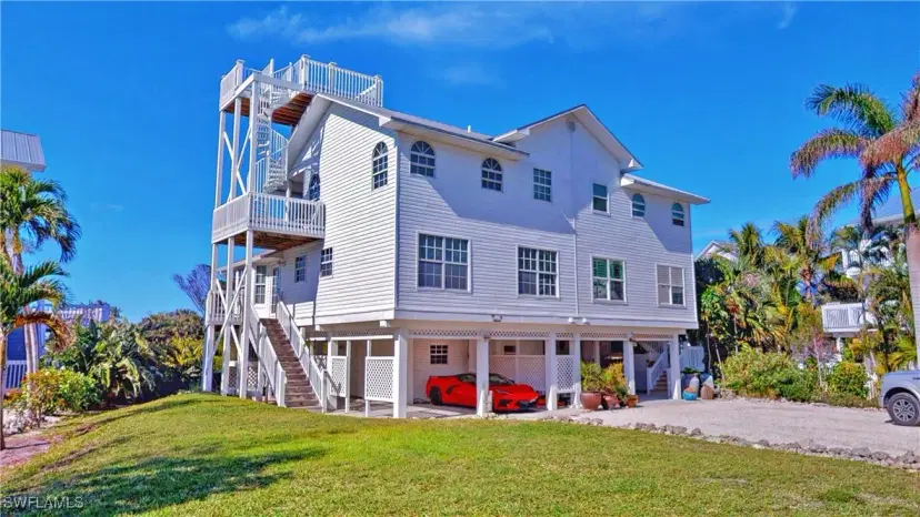 Picture of 16721 Seagull Bay Ct, Bokeelia FL 33922