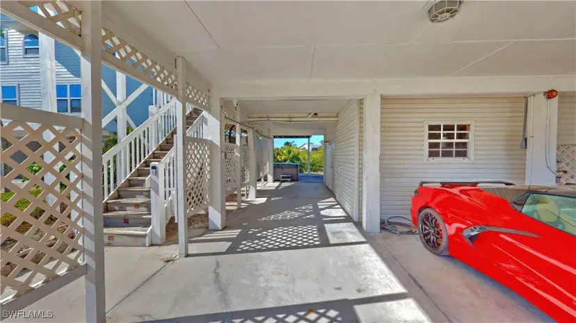 Picture of 16721 Seagull Bay Ct, Bokeelia FL 33922