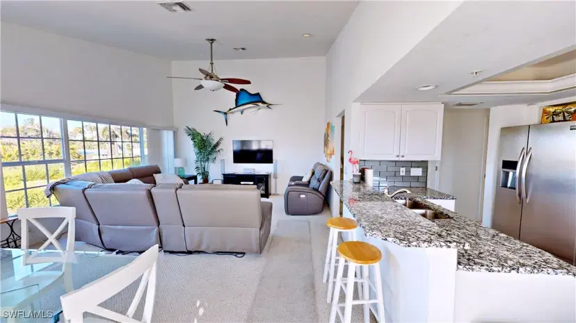 Picture of 16721 Seagull Bay Ct, Bokeelia FL 33922