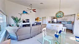 Picture of 16721 Seagull Bay Ct, Bokeelia, FL 33922