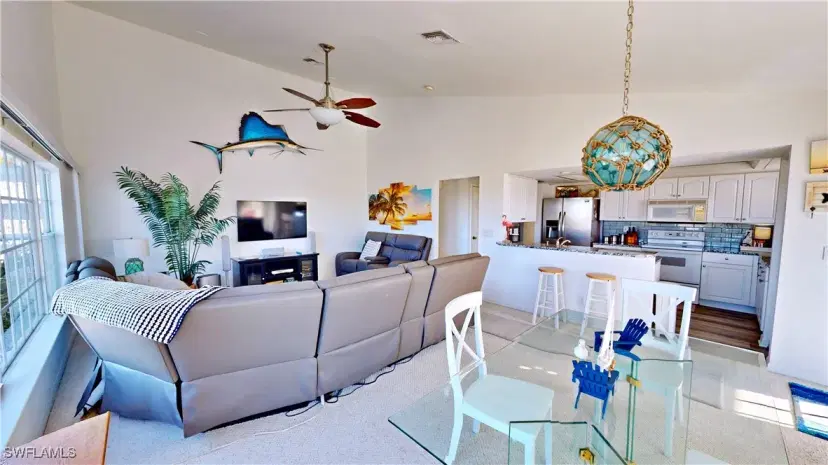 Picture of 16721 Seagull Bay Ct, Bokeelia FL 33922