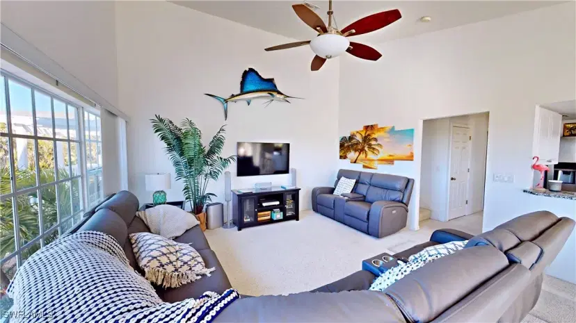 Picture of 16721 Seagull Bay Ct, Bokeelia FL 33922