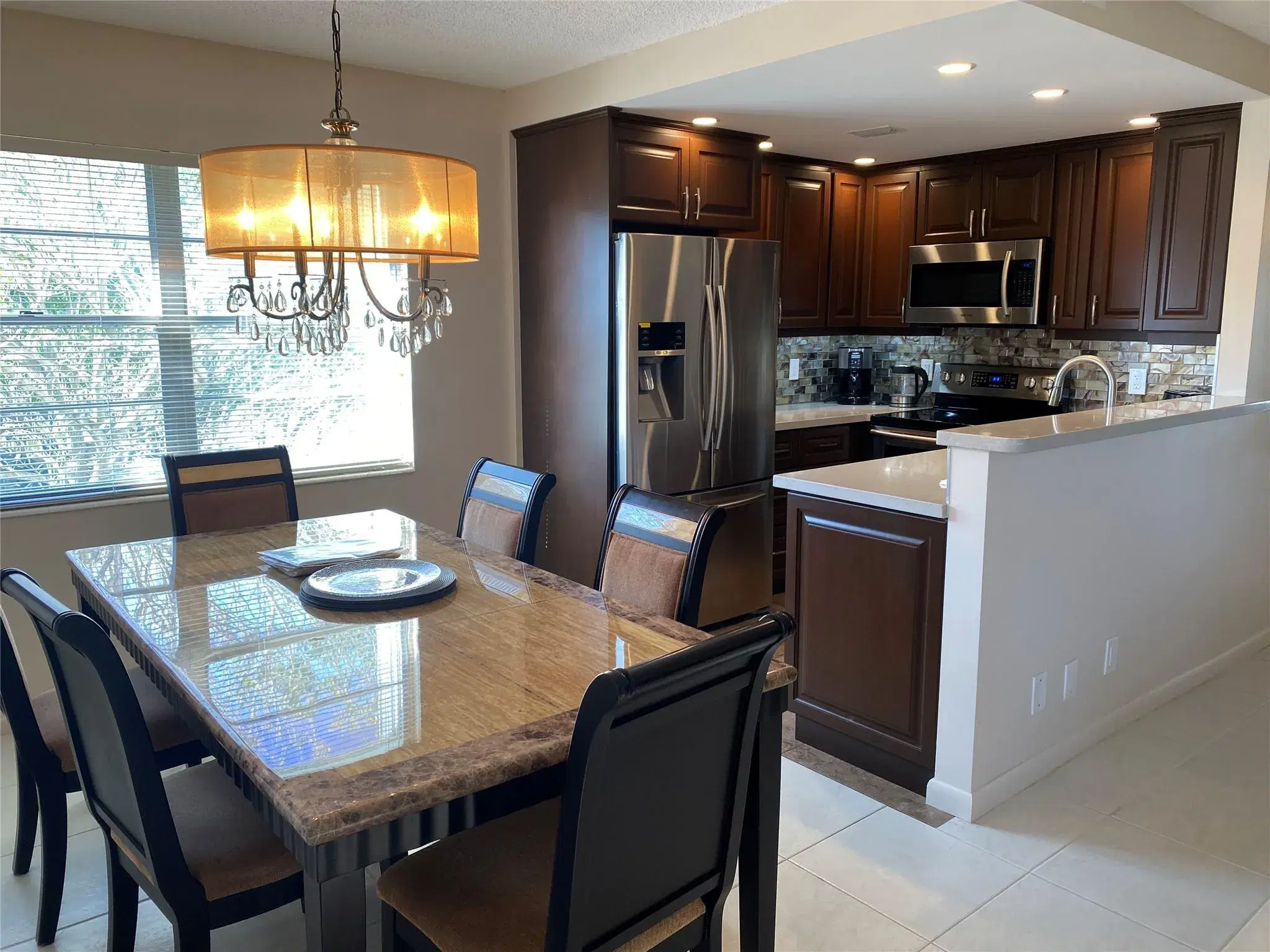 Picture of 2060 Cambridge C 2060, Deerfield Beach, FL 33442