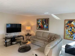 Picture of 2060 Cambridge C 2060, Deerfield Beach, FL 33442