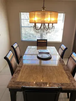 Picture of 2060 Cambridge C 2060, Deerfield Beach, FL 33442