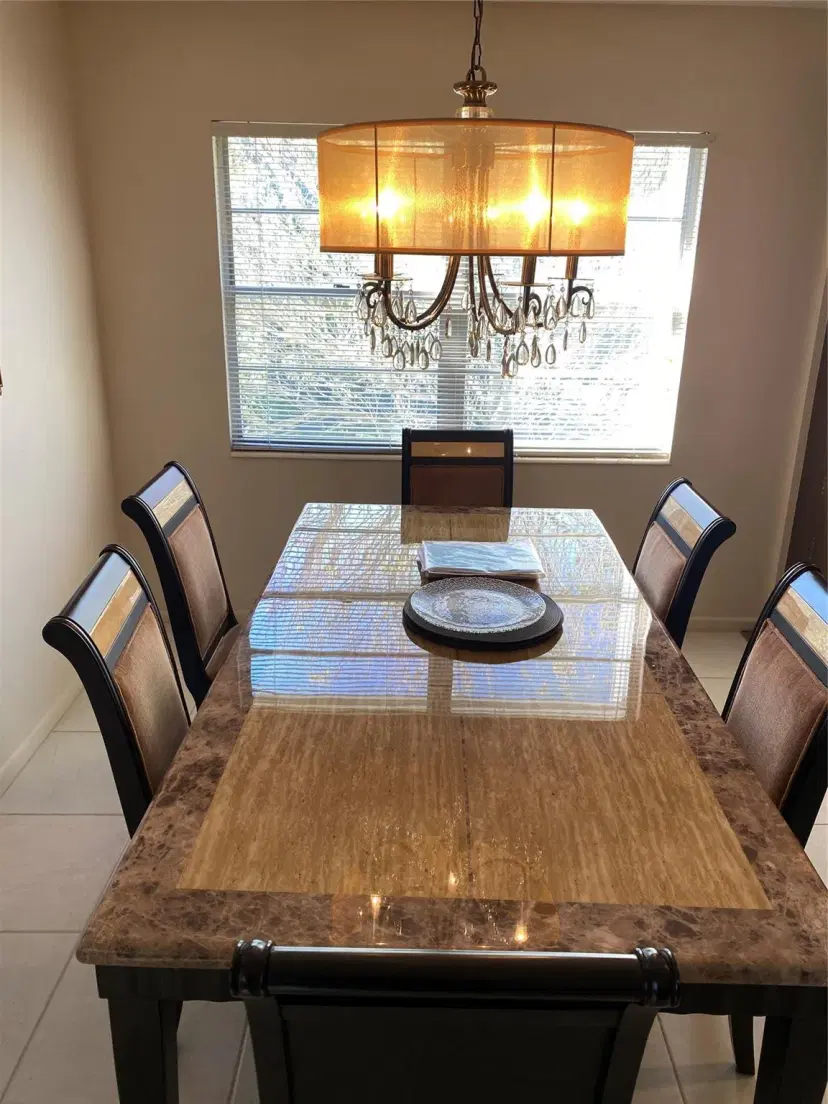 Picture of 2060 Cambridge C 2060, Deerfield Beach FL 33442