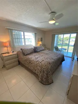 Picture of 2060 Cambridge C 2060, Deerfield Beach, FL 33442