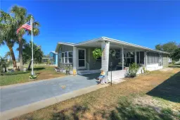 Picture of 903 Oleander Circle, Barefoot Bay, FL 32976