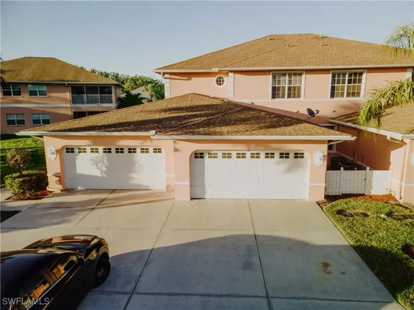 Picture of 19949 Lake Vista Cir 16A, Lehigh Acres FL 33936