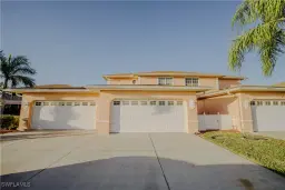 Picture of 19949 Lake Vista Cir 16A, Lehigh Acres, FL 33936