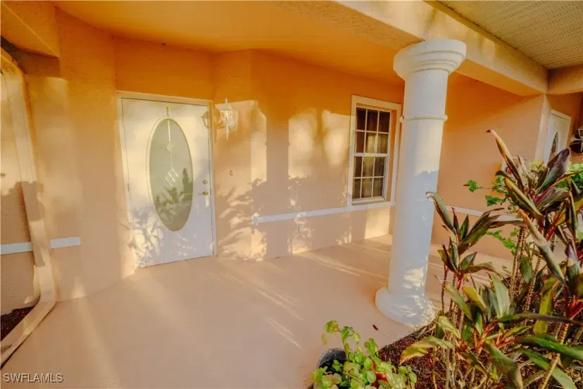 Picture of 19949 Lake Vista Cir 16A, Lehigh Acres FL 33936