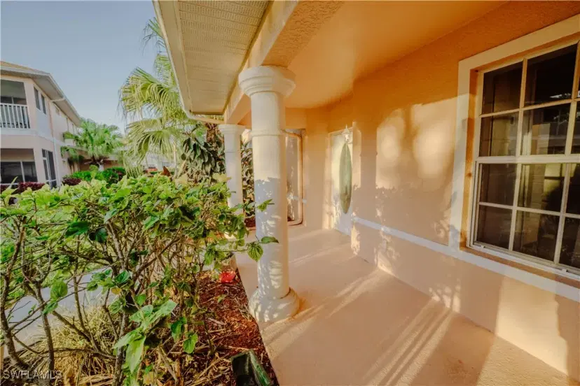 Picture of 19949 Lake Vista Cir 16A, Lehigh Acres FL 33936