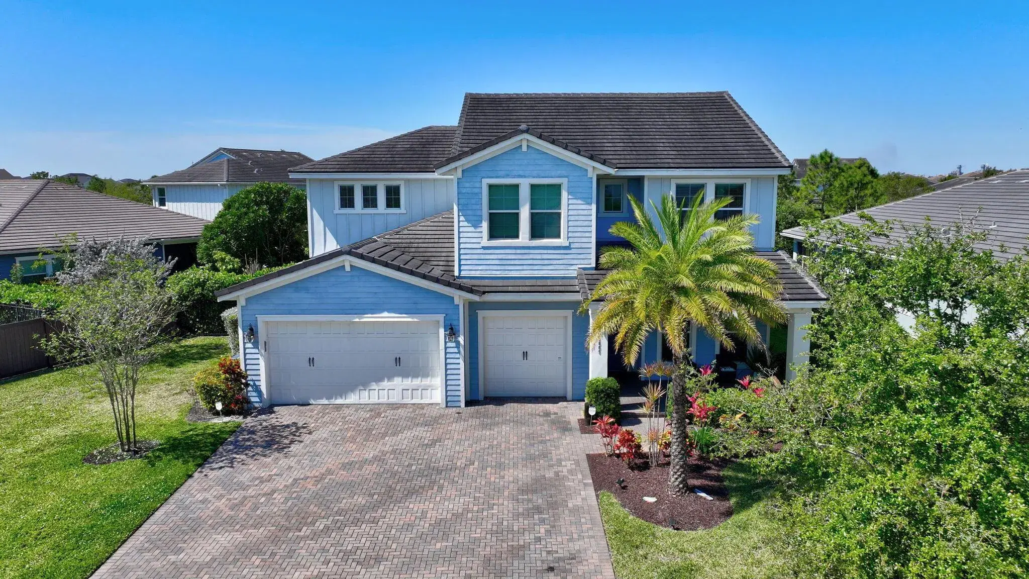 Picture of 1009 Sterling Pine Place, Loxahatchee, FL 33470