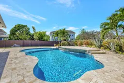 Picture of 1009 Sterling Pine Place, Loxahatchee, FL 33470