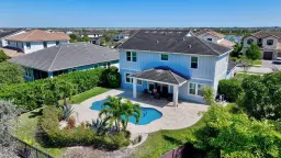 Picture of 1009 Sterling Pine Place, Loxahatchee, FL 33470