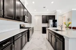 Picture of 1009 Sterling Pine Place, Loxahatchee, FL 33470