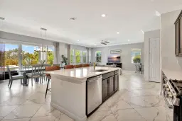 Picture of 1009 Sterling Pine Place, Loxahatchee, FL 33470