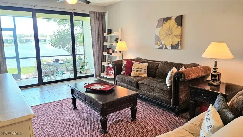 Picture of 15098 Palmer Lake Cir 101, Naples FL 34109