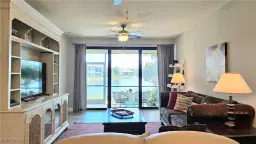Picture of 15098 Palmer Lake Cir 101, Naples, FL 34109