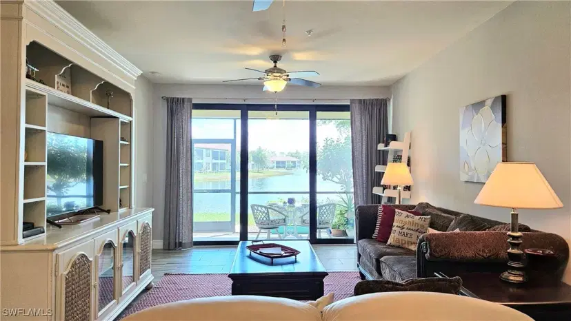Picture of 15098 Palmer Lake Cir 101, Naples FL 34109