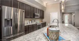 Picture of 419 Jaipur Dr, Lehigh Acres, FL 33974