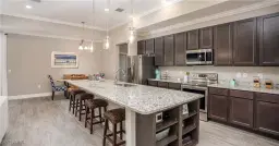 Picture of 419 Jaipur Dr, Lehigh Acres, FL 33974