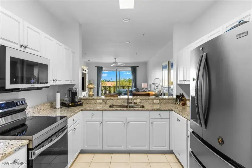 Picture of 3940 Loblolly Bay Dr 403, Naples FL 34114