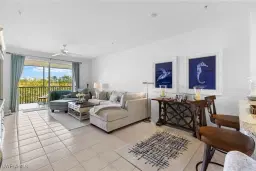 Picture of 3940 Loblolly Bay Dr 403, Naples, FL 34114